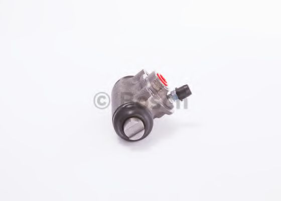BOSCH 0 986 BB3 037