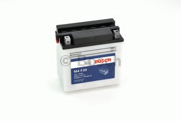 BOSCH 0 092 M4F 390