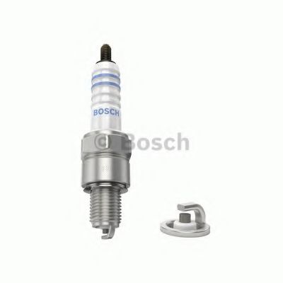 BOSCH 0 241 050 002