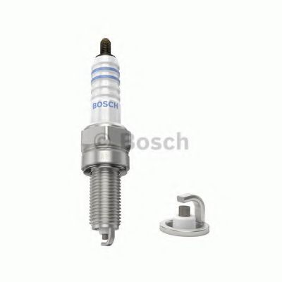 BOSCH 0 242 040 000