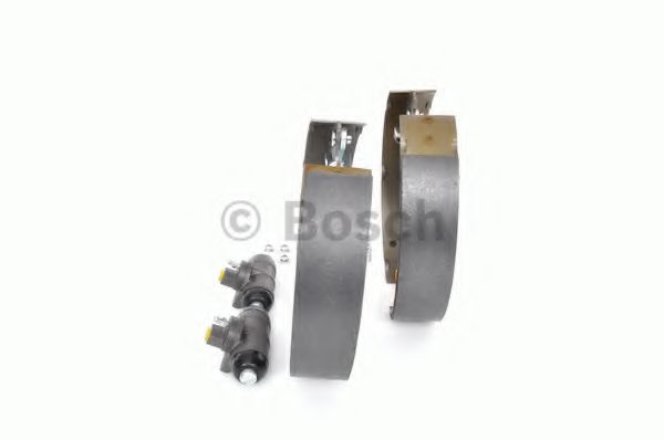 BOSCH 0 204 114 043
