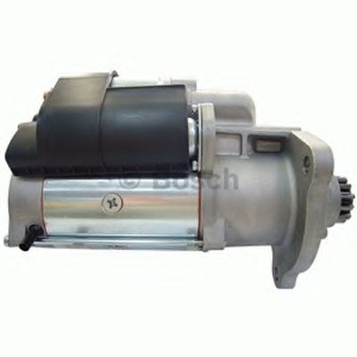 BOSCH F 042 002 153