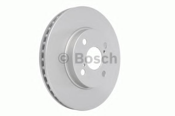 BOSCH 0 986 479 B70