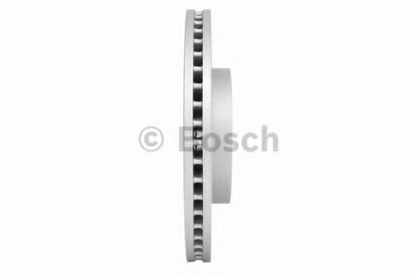 BOSCH 0 986 479 C07