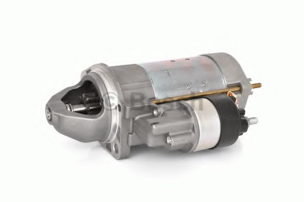 BOSCH 0 001 223 016
