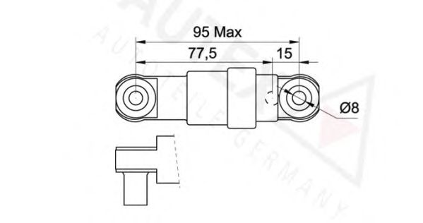 AUTEX 631488