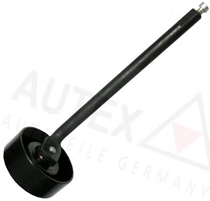 AUTEX 654640