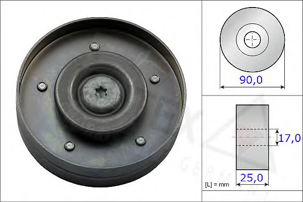 AUTEX 654836