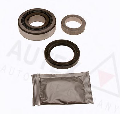 AUTEX 806054