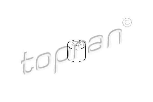 TOPRAN 201 985