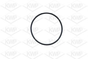 KWP 10429A