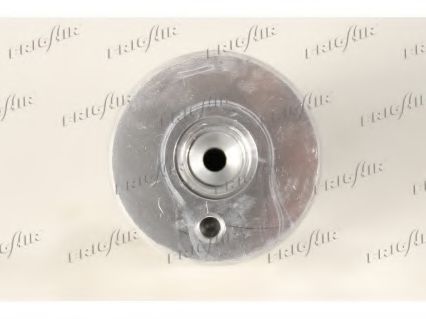FRIGAIR 137.50011