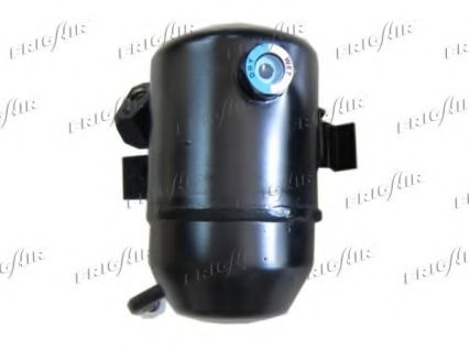 FRIGAIR 137.50099
