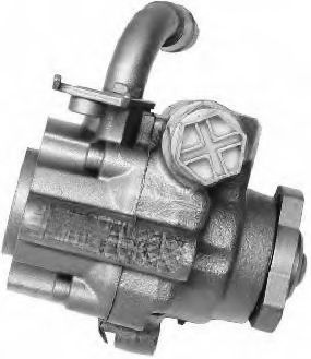 GENERAL RICAMBI PI0108