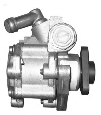 GENERAL RICAMBI PI0597