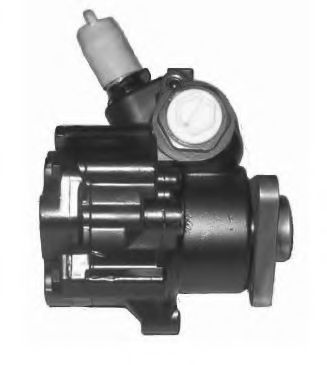 GENERAL RICAMBI PI0781