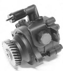 GENERAL RICAMBI PI1075