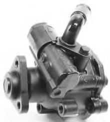 GENERAL RICAMBI PI1159