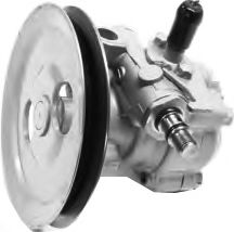 GENERAL RICAMBI PI1291