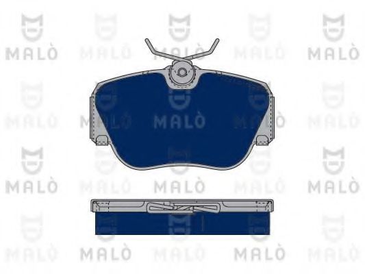 MALÒ 1050183