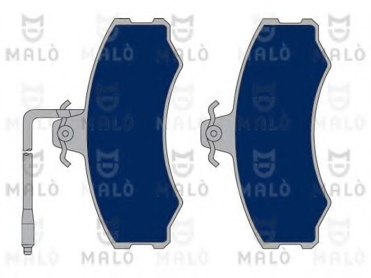 MALÒ 1050336