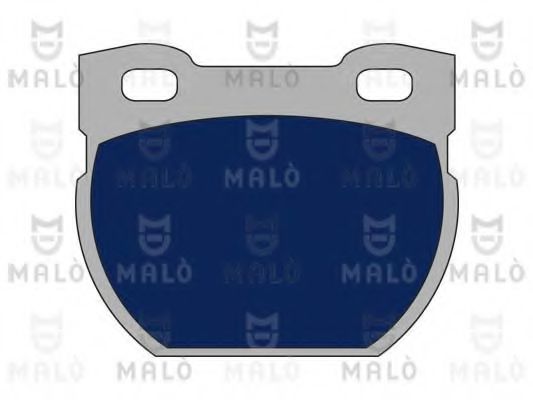 MALÒ 1050686