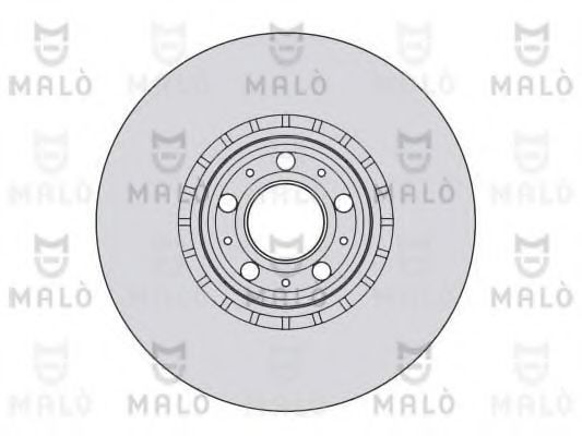 MALÒ 1110075