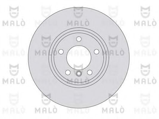 MALÒ 1110096