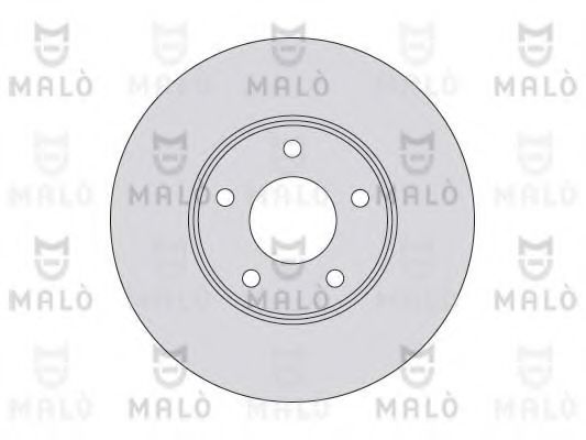 MALÒ 1110197
