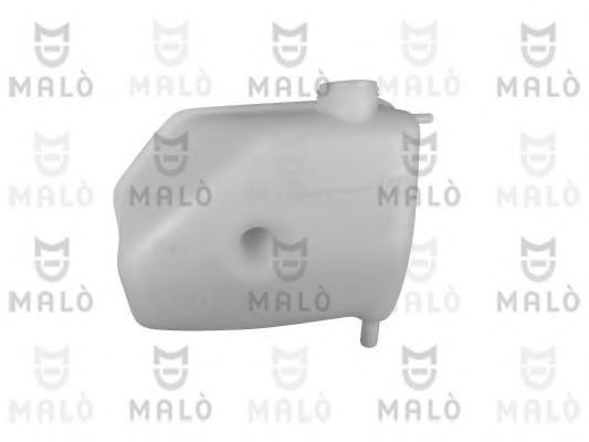 MALÒ 117079