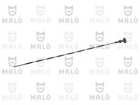 MALÒ 133018