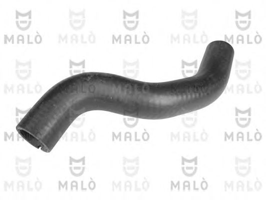 MALÒ 14858A