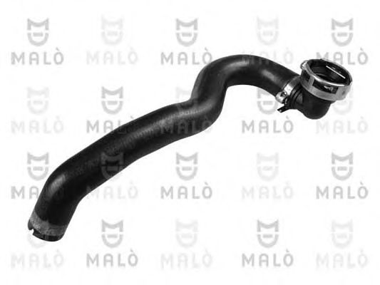 MALÒ 14955A