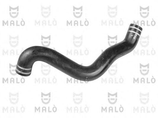 MALÒ 15244A