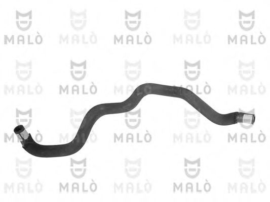 MALÒ 15652A