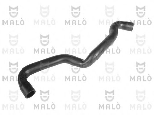 MALÒ 15659