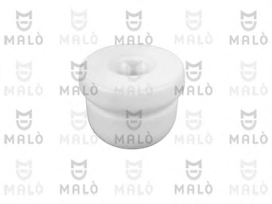 MALÒ 15668