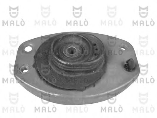 MALÒ 15871