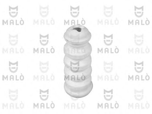 MALÒ 174071