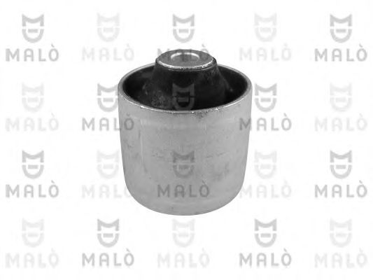 MALÒ 17481