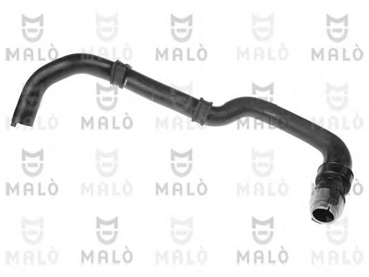 MALÒ 182851A