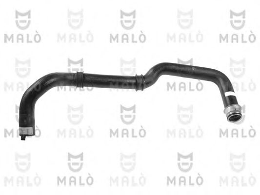 MALÒ 183404A