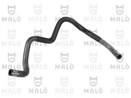 MALÒ 183532A