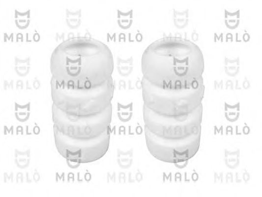 MALÒ 18385KIT