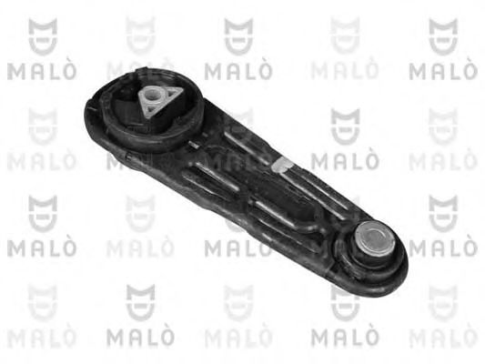 MALÒ 184331