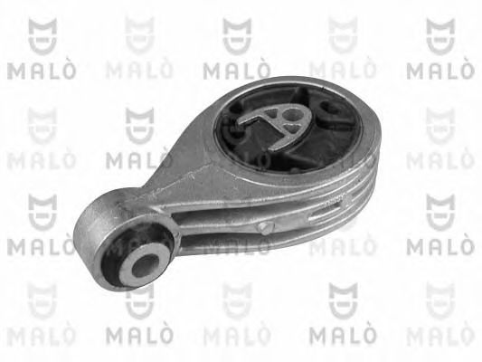 MALÒ 184335