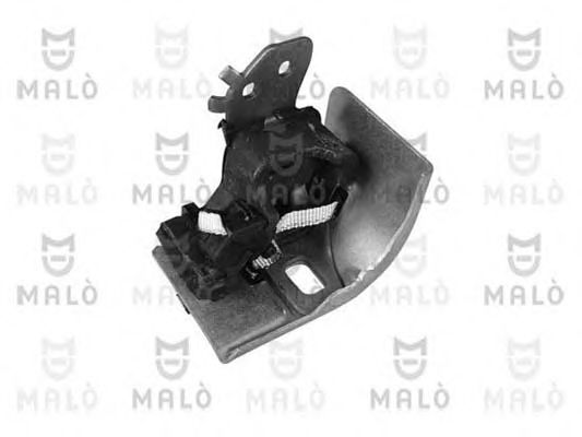 MALÒ 184422