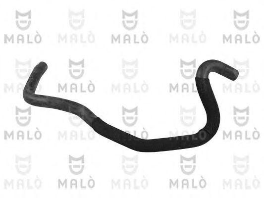 MALÒ 18456A
