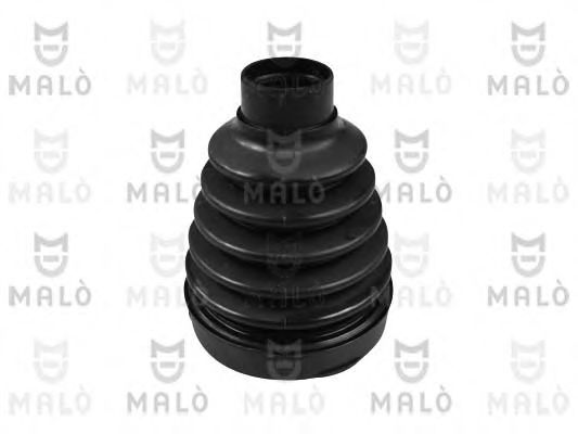 MALÒ 184935