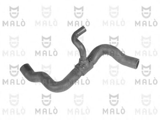 MALÒ 186841A